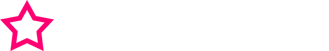 Studio WG 47 logo