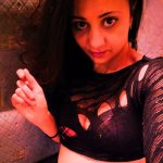 viki4