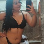 molli2