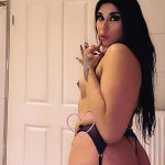 aysha6