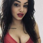 denisa1