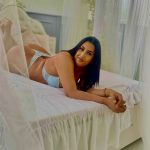 izabella7